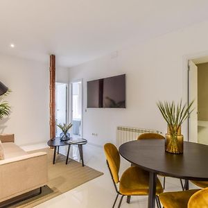 Deluxe Appartement